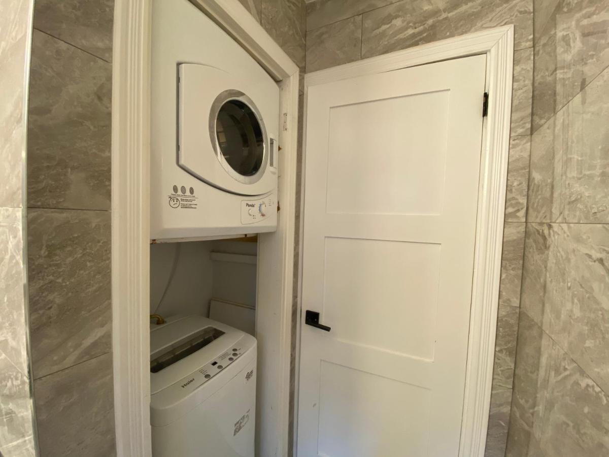 Yonge And Finch Subway !Q Spacious & Quiet Private Bdr With Shared Bathroom Toronto Buitenkant foto